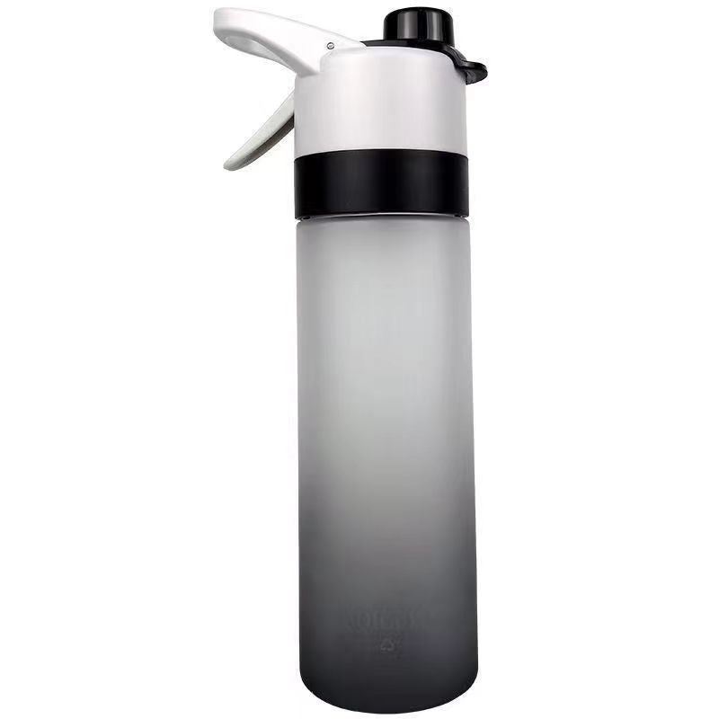 Vaporisateur d'eau