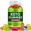 Weight Loss Gummies