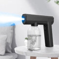 Vaporisateur désinfectant électrique