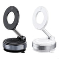 MagSafe Vacuum Magnetic Phone Holder