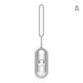 Handheld Microcurrent Relaxation Device