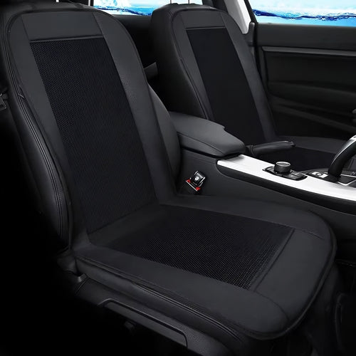 12V Ventilated Car Seat Cooling Cushion