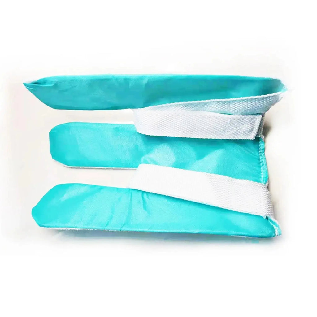 Sock Helper Aid Tool
