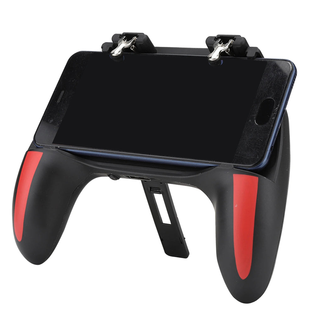 H10 Gamepad for Phones
