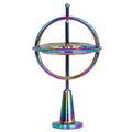 Toupie Gyroscopique