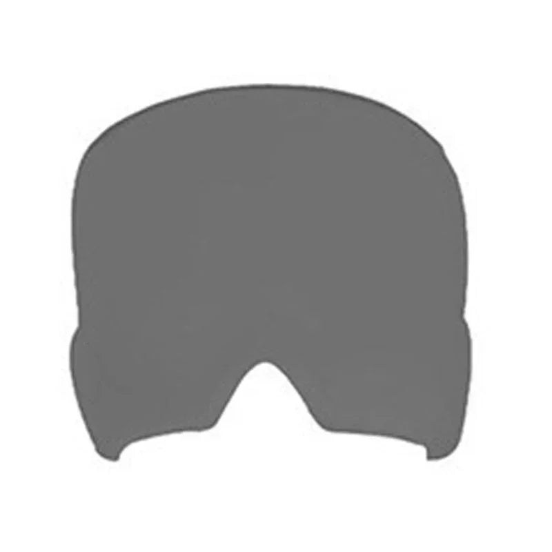 Cold Therapy Head Comfort Cap – Cooling Migraine & Tension Mask