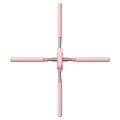 Posture Corrector Stick