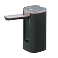 Smart Electric Liquor Dispenser Pump