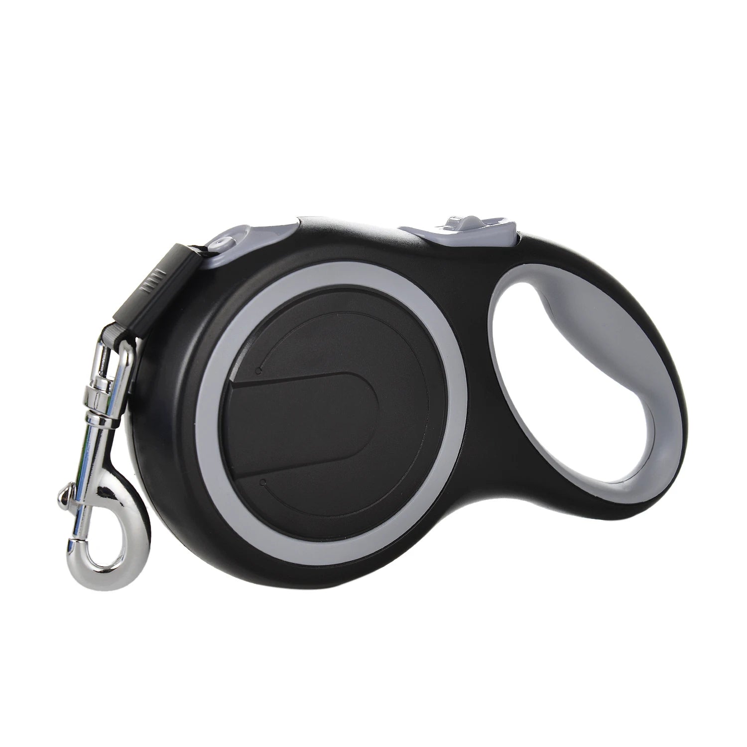 Laisse rétractable pour chien