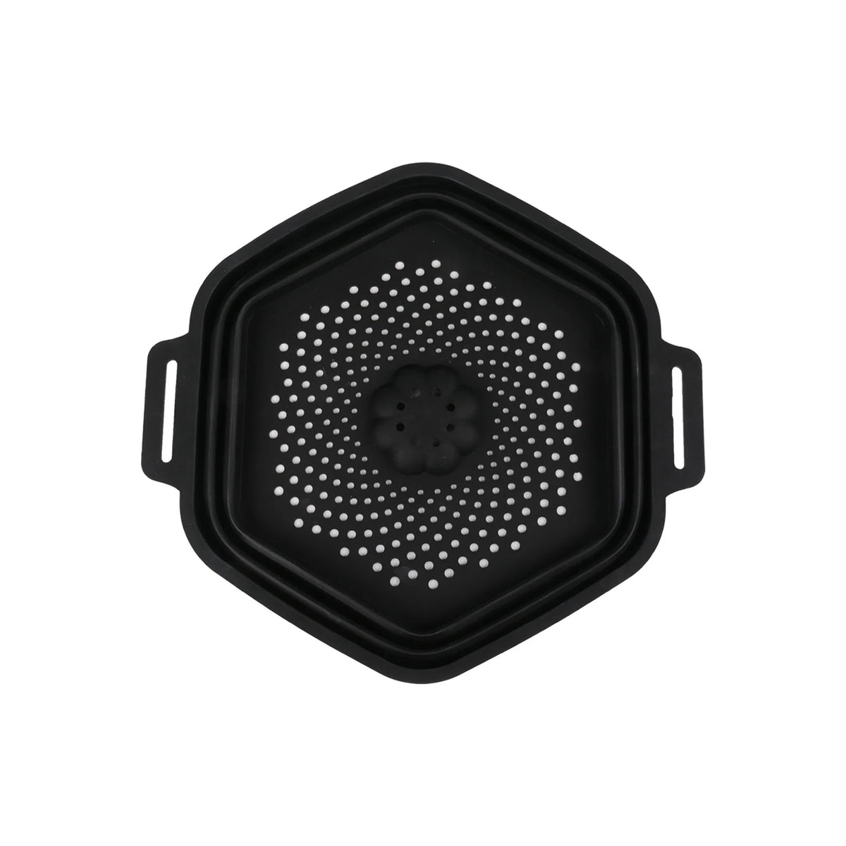 Ice Cold Shower Attachment