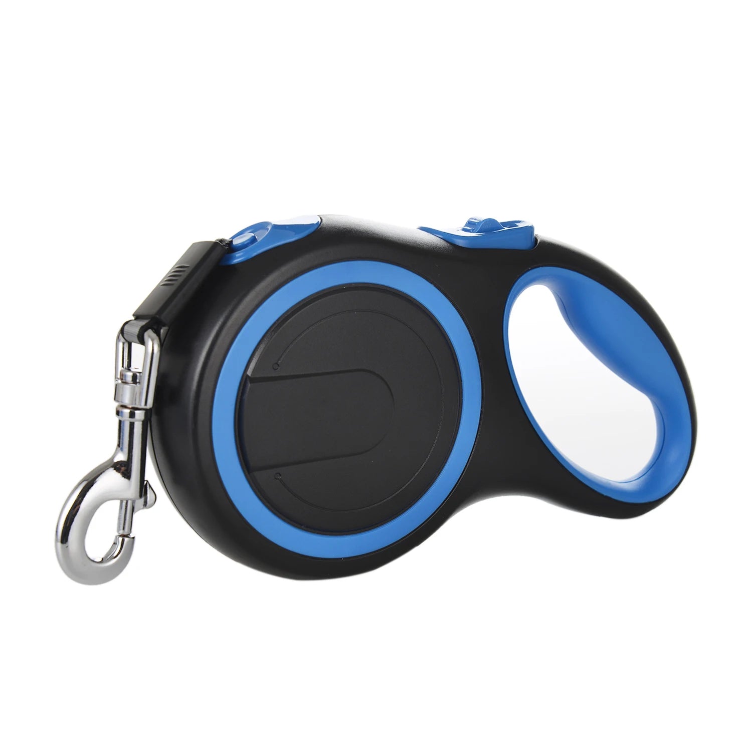 Laisse rétractable pour chien