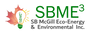 SB McGill Eco-Energy &amp; Environmental Inc - Home
